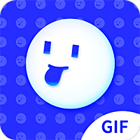 表情包助手app