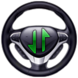 车机互联app