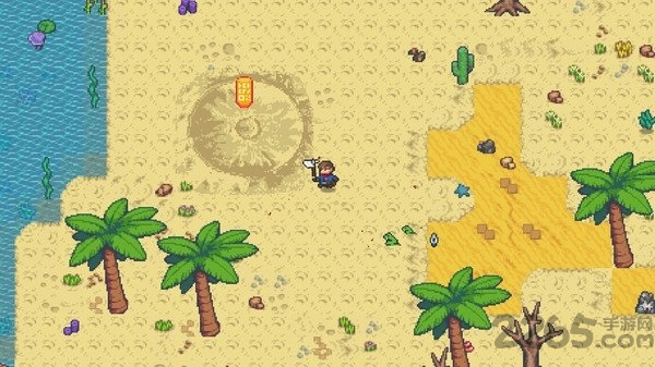 surviving titan手游