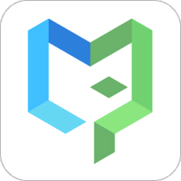 睿糖app(改名睿控糖)