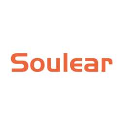 soulear挖耳勺app