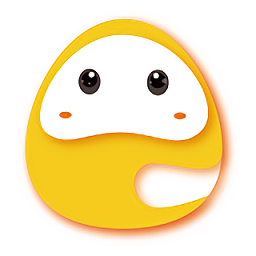 e安盾软件