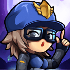 方块争霸手机版