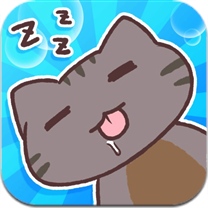 怪物猎人猫猫村内购破解版