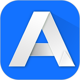 cad转换器app