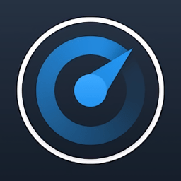 kintimer app