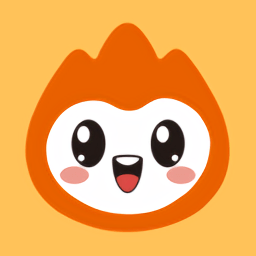 大山教育app最新版