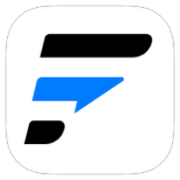 flix本地互传app
