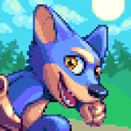 hoppia tale破解版