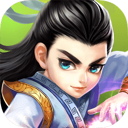 我是掌门九游版