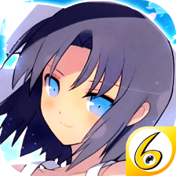 闪乱战姬正版