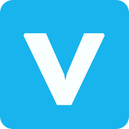 微行校园手机版