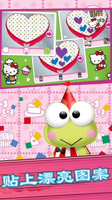 美食烹饪小当家餐厅经营模拟器游戏