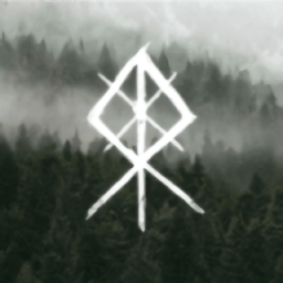 维京崛起手游最新版(Viking Rise)