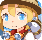 脱出游戏滑动公主手机版