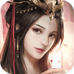 三十六计单机游戏