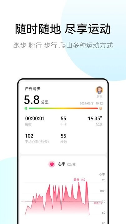 Ray-fit官方版下载