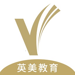 viptutor课堂官方版