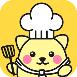 每日菜谱app