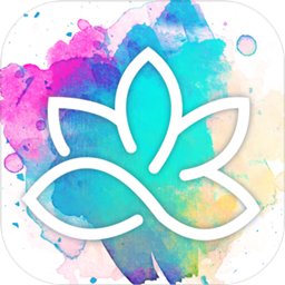 ecolor涂色大师
