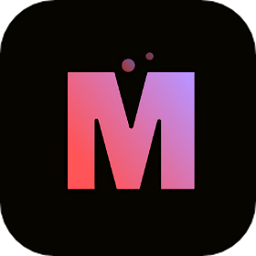 火星视频编辑手机版