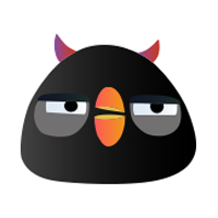 魔亚电竞手机版