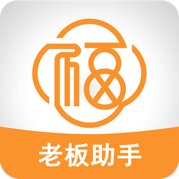 幸福盟官方版