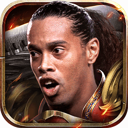 烈焰武尊手游果盘版