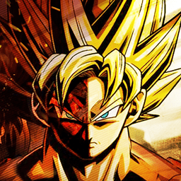 龙珠z赛亚人战士中文破解版