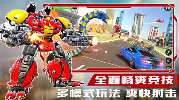 魔兽世界模拟游戏