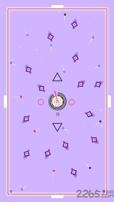 破壁者最新版