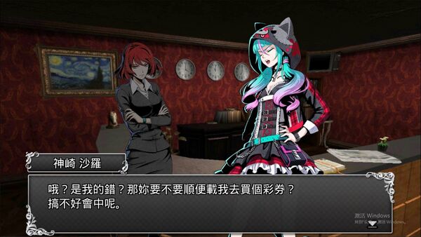 逃脱解谜古董旅店手机版