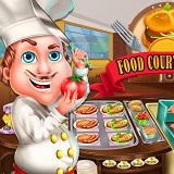 三明治餐厅破解版