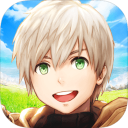 风之大陆腾讯版