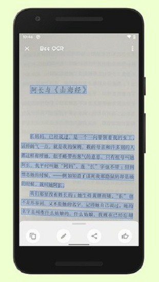 蜜蜂取字官方版
