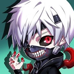 cos大乱斗vivo版