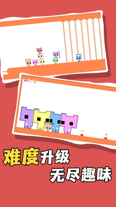 率土之畔游戏 率土之畔手游下载