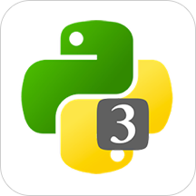 qpython3手机版