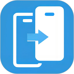 安卓互传助手app