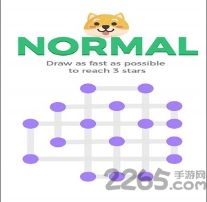 一行或一笔2018官方下载