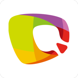 幼趣家园手机版