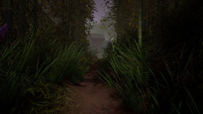 幽境手机版下载安装