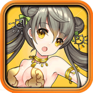 阴阳小师妹手游官方版