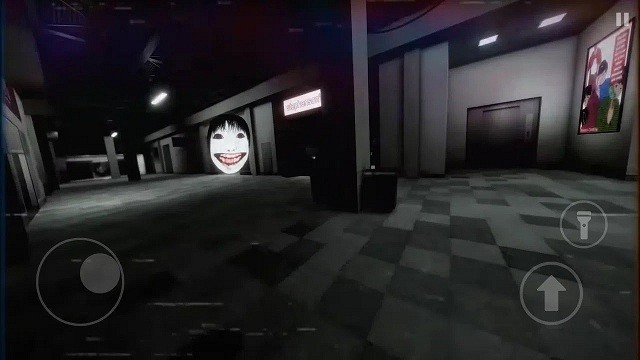 奥本加追逐正版
