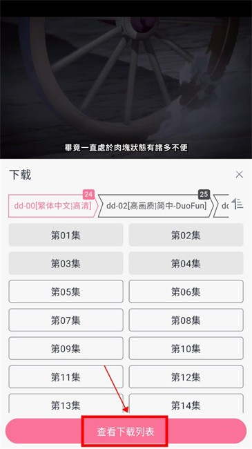 多Fun软件