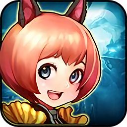 九游魔王大作战手机版