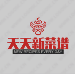 天天新菜谱最新版
