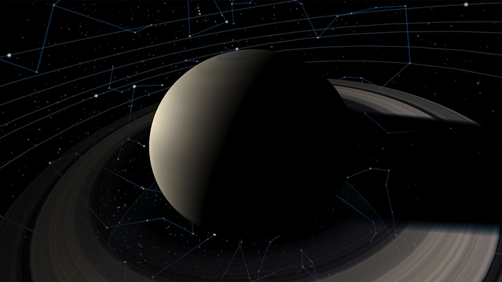 宇宙星球模拟app