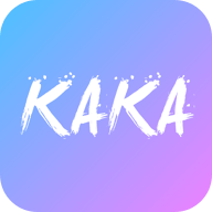 kaka语音app