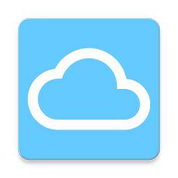 白奏云app